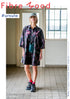 Fibre Mood - Sewing Magazine - Edition 31 (Only 2 left)